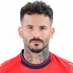 Image of Garcia, Ruben