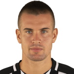 Image of Andreoni, Cristian