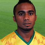 Image of Farias, Edson Rodrigues