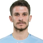 Image of Vidosic, Dario