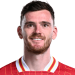 Image of Robertson, Andy