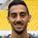 Image of Garcia, Rafael