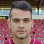 Image of Dlugaiczyk, Alexander