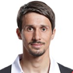 Image of Palocevic, Aleksandar