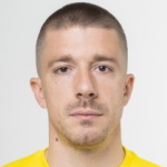 Image of Jovancic, Dusan