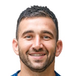 Image of Radin, Milan