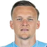 Image of Mickel, Tom