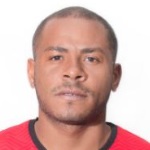 Image of Aguirre, Wilmer