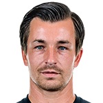 Image of Mannel, Martin