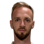 Image of Lazzari, Manuel