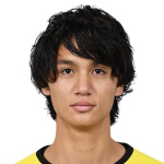 Image of Takahashi, Yuji