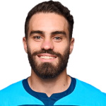 Image of Caceres, Anthony
