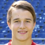 Image of Teichgraber, Niklas