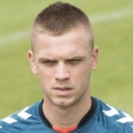 Image of Jovanovic, Aleksandar