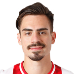 Image of Radu, Andrei