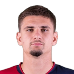 Image of Marin, Razvan