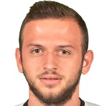 Image of Balaure, Silviu