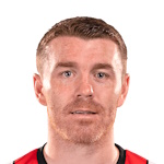 Image of Fleck, John