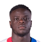 Image of Kemen, Olivier