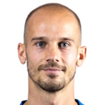 Image of Cerny, Vaclav