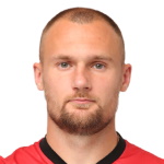 Image of Sergey Makarov