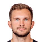 Image of Leshchuk, Igor