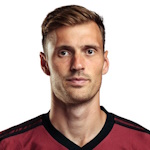 Image of Sorensen, Asger