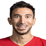 Image of Grujic, Marko