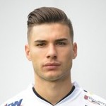 Image of Zivotic, Nikola