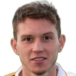 Image of Slattery, Patrick