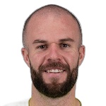 Image of Maric, Marko