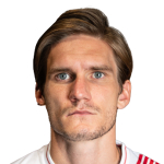 Image of Mamic, Petar