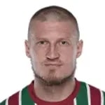 Image of Kauko, Joni