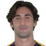 Image of Cinar, Orkan