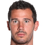 Image of McGowan, Ryan