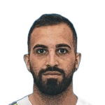 Image of Parigini, Vittorio
