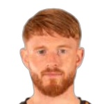 Image of Gorman, Dale