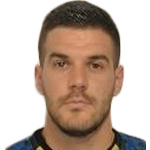Image of Lukic, Andrej