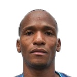 Image of Quinones, Luis