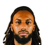 Image of Riedewald, Jairo