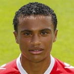 Image of dos Santos, Dabney
