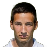 Image of Stoev, Emil