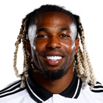 Image of Traore, Adama