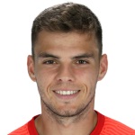 Image of Febas, Aleix