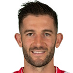 Image of Gagliardini, Roberto