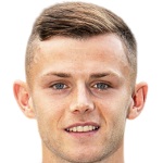 Image of Waters, Calum