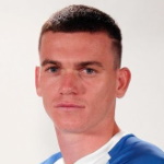 Image of Harper, Jack