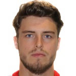 Image of Muirhead, Robbie