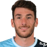 Image of Lloris, Gautier