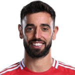 Image of Fernandes, Bruno